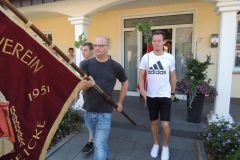 Fahnenwegbringen-2019_10133