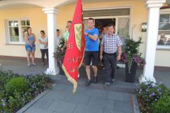 Fahnenwegbringen-2019_10134