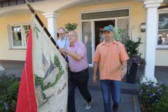 Fahnenwegbringen-2019_10135