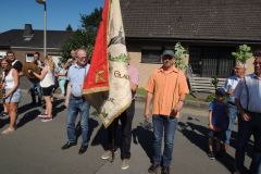 Fahnenwegbringen-2019_10136