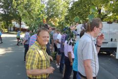 Fahnenwegbringen-2019_10137