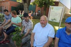 Fahnenwegbringen-2019_10138