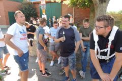 Fahnenwegbringen-2019_10139