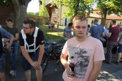 Fahnenwegbringen-2019_10140