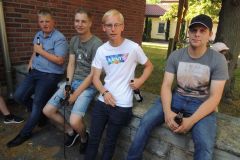 Fahnenwegbringen-2019_10141