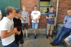 Fahnenwegbringen-2019_10142