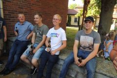 Fahnenwegbringen-2019_10143