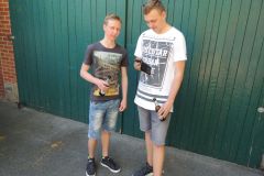 Fahnenwegbringen-2019_10144