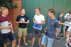 Fahnenwegbringen-2019_10145