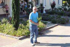 Fahnenwegbringen-2019_10148