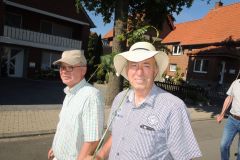 Fahnenwegbringen-2019_10149