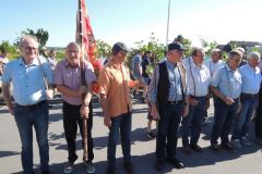 Fahnenwegbringen-2019_10150