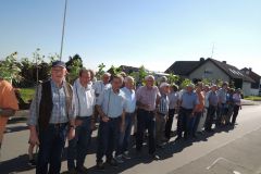 Fahnenwegbringen-2019_10151