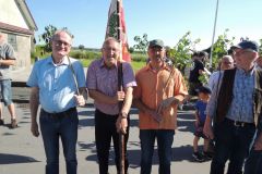 Fahnenwegbringen-2019_10152