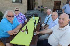 Fahnenwegbringen-2019_10153