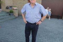 Fahnenwegbringen-2019_10154