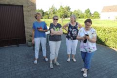 Fahnenwegbringen-2019_10155