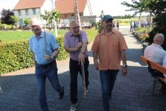 Fahnenwegbringen-2019_10157