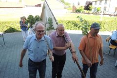 Fahnenwegbringen-2019_10158