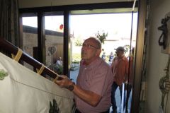 Fahnenwegbringen-2019_10159