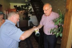 Fahnenwegbringen-2019_10160