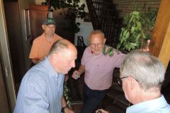 Fahnenwegbringen-2019_10161