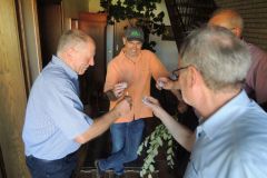 Fahnenwegbringen-2019_10162