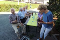 Fahnenwegbringen-2019_10163