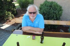 Fahnenwegbringen-2019_10164