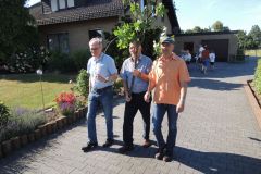 Fahnenwegbringen-2019_10165