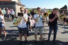 Fahnenwegbringen-2019_10166