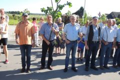 Fahnenwegbringen-2019_10167