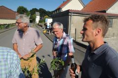 Fahnenwegbringen-2019_10168