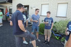 Fahnenwegbringen-2019_10169