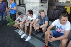 Fahnenwegbringen-2019_10170