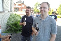 Fahnenwegbringen-2019_10171