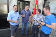 Fahnenwegbringen-2019_10172