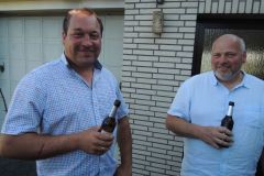 Fahnenwegbringen-2019_10173