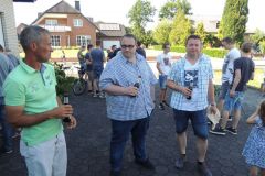 Fahnenwegbringen-2019_10174