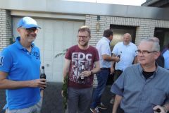 Fahnenwegbringen-2019_10175