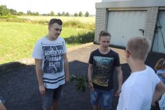 Fahnenwegbringen-2019_10176