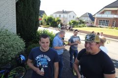 Fahnenwegbringen-2019_10177