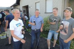 Fahnenwegbringen-2019_10178