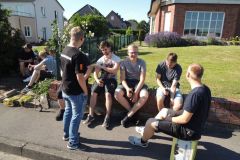 Fahnenwegbringen-2019_10179