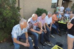 Fahnenwegbringen-2019_10181