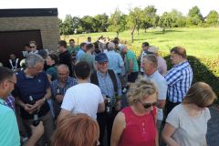 Fahnenwegbringen-2019_10182