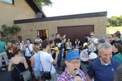 Fahnenwegbringen-2019_10183