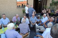 Fahnenwegbringen-2019_10184