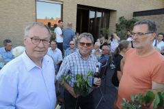 Fahnenwegbringen-2019_10185