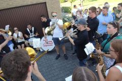 Fahnenwegbringen-2019_10186